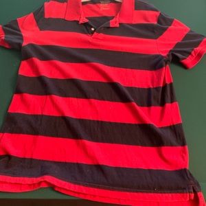 Men’s XL POLO